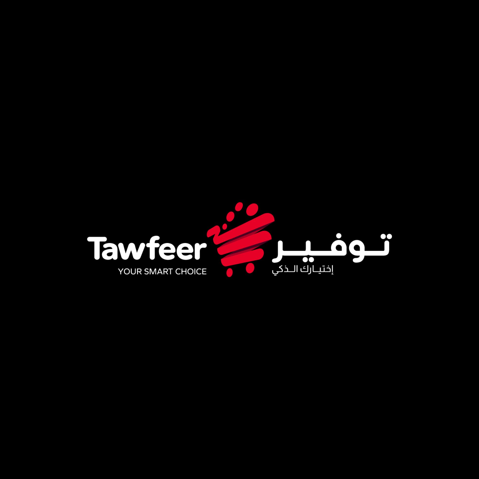 Best Value Supermarket for Affordable Shopping - Tawfeer Market